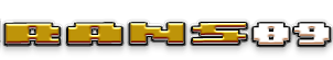 RANS89